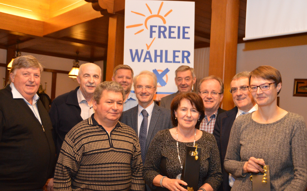 jahreshauptversammlung 2017